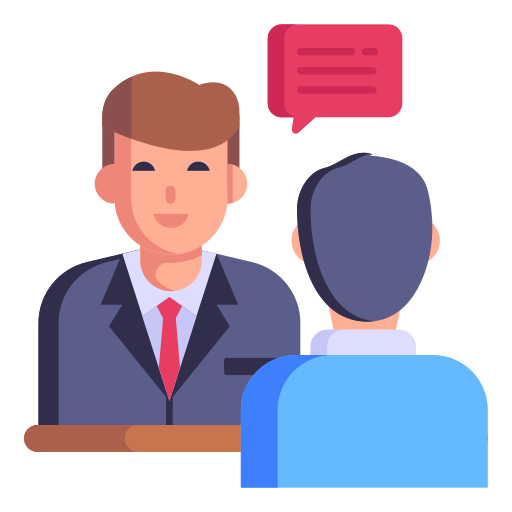 Free Consultation and Technical Guidance